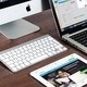GenerationExchange Tech Workshops