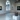 The Art Gym at Marylhurst University