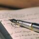 33rd Leadership Experience Summit: Writing Your Leadership Legacy