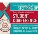Terry Women's Initiative Conference