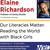 Our Literacies Matter: Reading the World with Black Girls