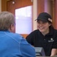Celebrate National Student Employment Week with free cake