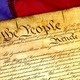 Rothgerber Constitutional Law Conference: Listeners and the First Amendment