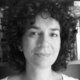 LingCircle Lecture by Evangelia Adamou