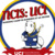 Nursing Camp in Summer at UC Irvine 2018 - 1st Session