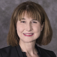 MSEG - Seminar Dr. Susan Sinnott