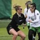 Colorado Lacrosse Faculty and Staff Appreciation Day
