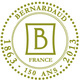 RISD | NY Design Week Reception @ Bernardaud RISD | NY Design Week Reception @ Bernardaud