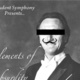 Williams Student Symphony