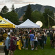 Black & Gold Bash