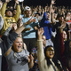 CU Kickoff