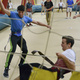 Connect at The Rec
