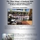 The "Many Islams" of Southeast Asia: Reflections on Anthropological Fieldwork in Brunei, Malaysia and Singapore