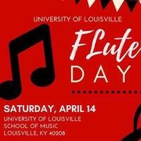 Flute Day