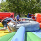 UMC Fall Fest