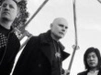 The Smashing Pumpkins
