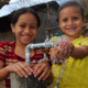 A Global Perspective on Water, Sanitation and Health