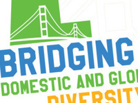 Bridging Domestic and Global Diversity Open Forum