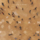 Film Screening | Human Flow
