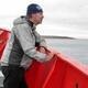 Book Talk: Brave New Arctic