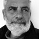 In Search of Turkey's Jews: Public Talk with Renown Photographer Laurence Salzmann