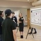 BSI Scholars Poster Symposium