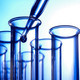 Open Lab – Water Quality Testing: Sewage and Waterways