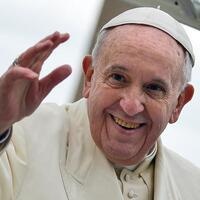 Pope Francis and the American Church