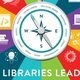 Cookies & Conversation: National Library Week