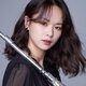 Ji Yun Kim, Flute | Spring'18 Ensemble & Recital Series | School of Jazz