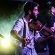 Omer Ashano, Violin | Spring'18 Ensemble & Recital Series | School of Jazz