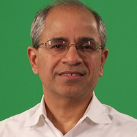 ECE Distinguished Lecture Series