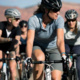 Women, Trans*, Femme Cycling Workshop