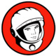 Yuri's Trivia & Networking Night
