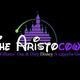 The Aristocows' Spring Concert