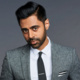 An Evening With Hasan Minhaj