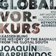 Visiting Speaker | Joaquín Barriendos