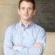 Lecture: David Birks