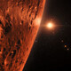 Astronomy Day