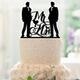 Think! Talk: Let Them Eat Cake: Masterpiece Cakeshop, Free Speech, and Sexual-Orientation Discrimination