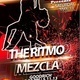 Ritmo Latino Presents: Ritmo Da Remix