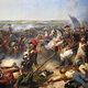 The Second Annual French Revolution