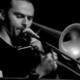 William Duffy, Trombone | Spring'18 Ensemble & Recital Series | School of Jazz