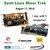 Miner Trek-August 17th