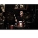 Alon Benjamini , Drums | Spring'18 Ensemble & Recital Series | School of Jazz