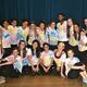 NBC Spring Show!