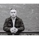 Michael Sheelar , Piano | Spring'18 Ensemble & Recital Series | School of Jazz