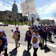 Film Screening: Radical Labor
