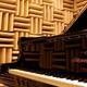 Doctoral Student Recital: Robert Hjelmstad, piano
