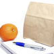 Ethics & Compliance Education Session: Civil Rights in Education – OIEC’s Role